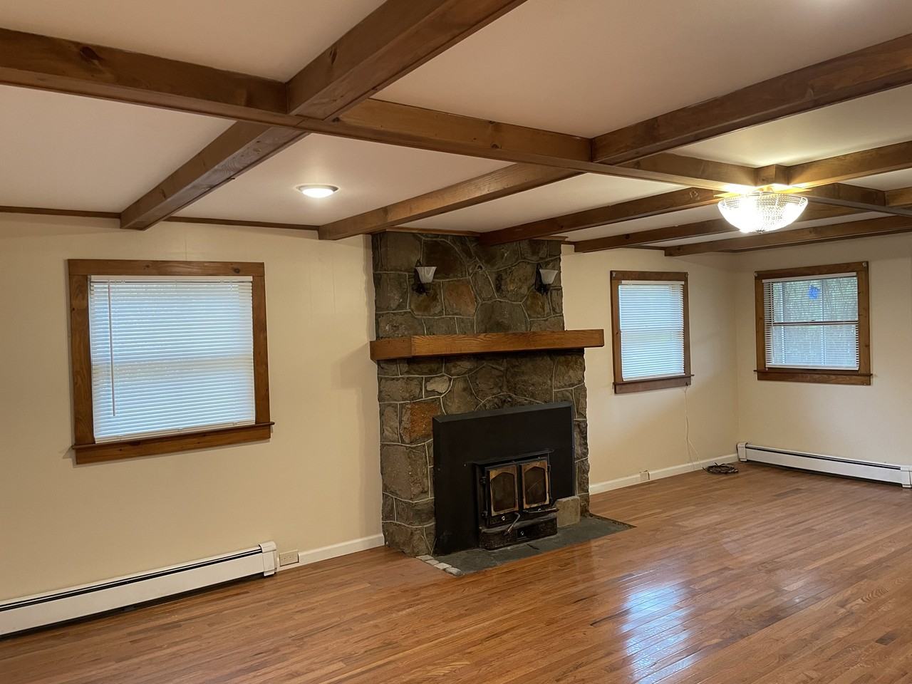 22 River Rd #NA - Photo 2 of 21