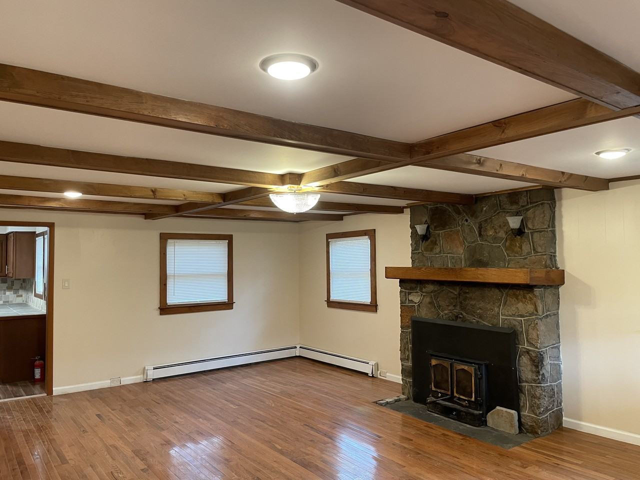 22 River Rd #NA - Photo 3 of 21