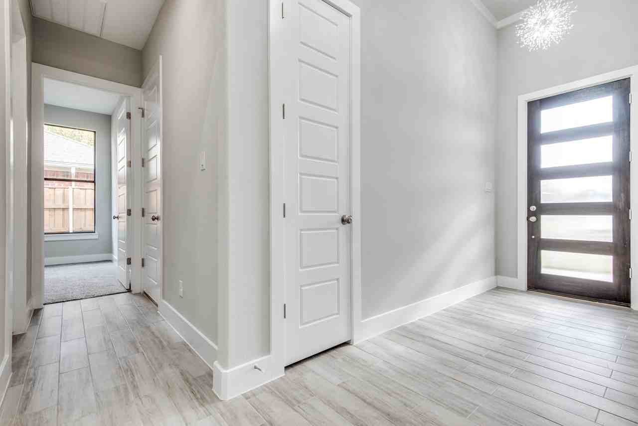 3329 Pueblo St #NA - Photo 2 of 12