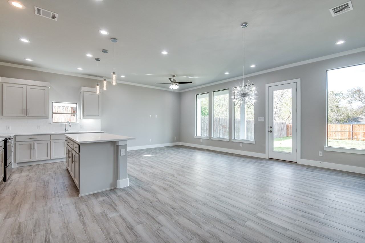 3329 Pueblo St #NA - Photo 3 of 12