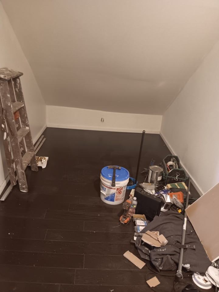 592 Genesee St #3rdFL - Photo 2 of 14