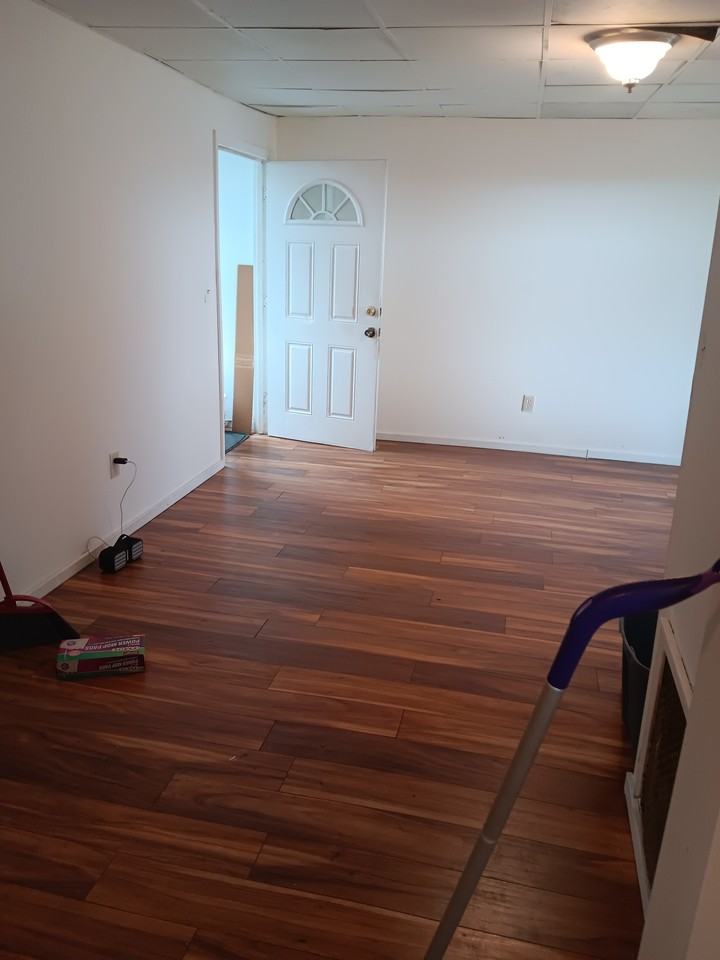 592 Genesee St #3rdFL - Photo 3 of 14