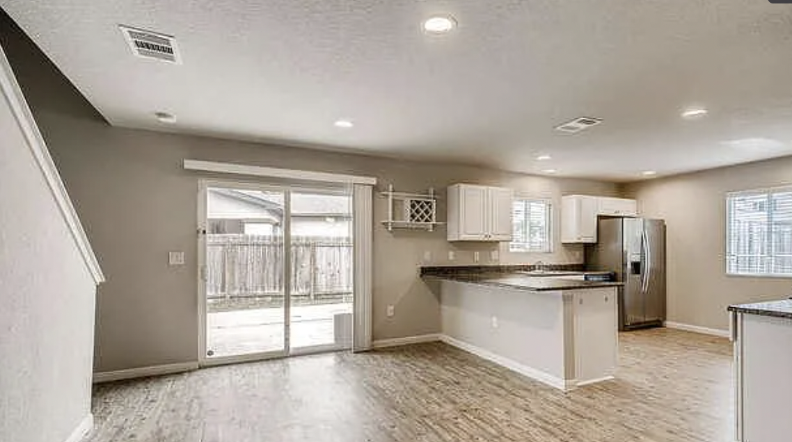 10406 Legacy Cv #NA - Photo 3 of 10