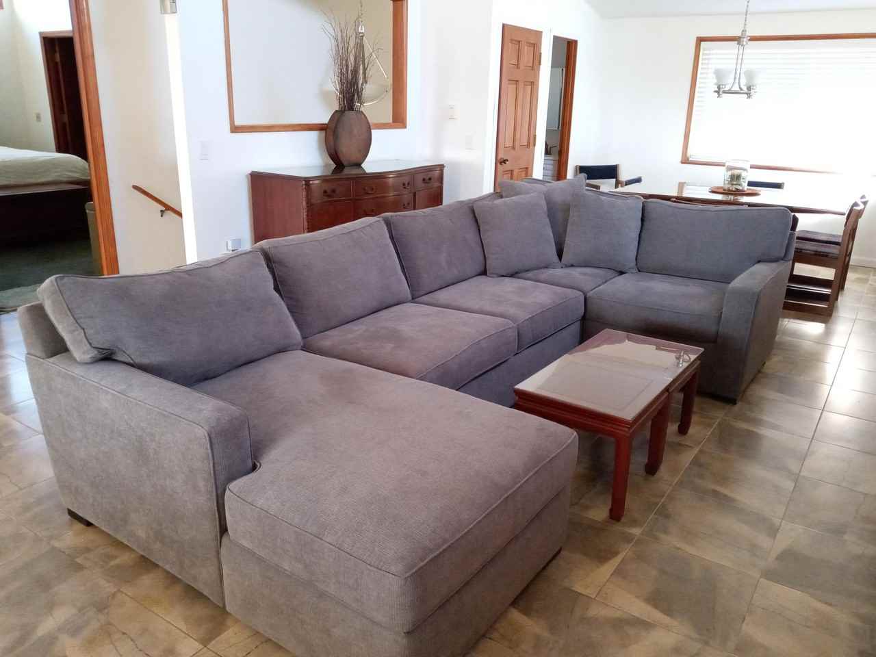 29507 G St #NA - Photo 2 of 11