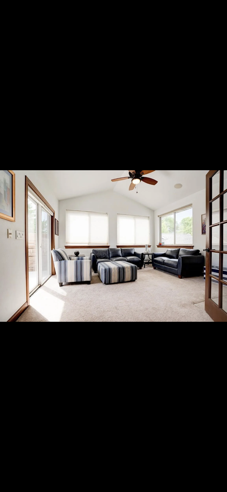 2192 Port Talbot Pl #NA - Photo 2 of 10