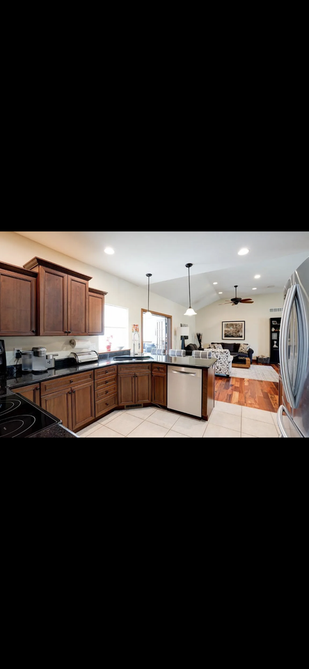 2192 Port Talbot Pl #NA - Photo 3 of 10