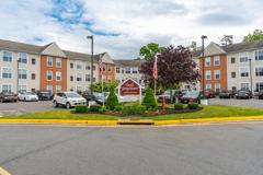 Enoch George Manor 55+ - Photo 1 of 1