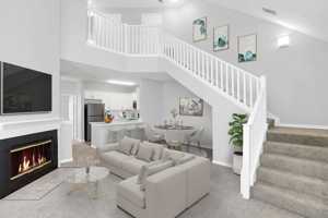 featured image of 9300 Northlake Pkwy