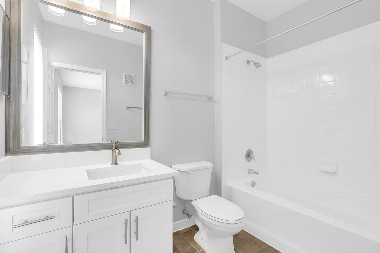 Northlake Park - Photo 5 of 21