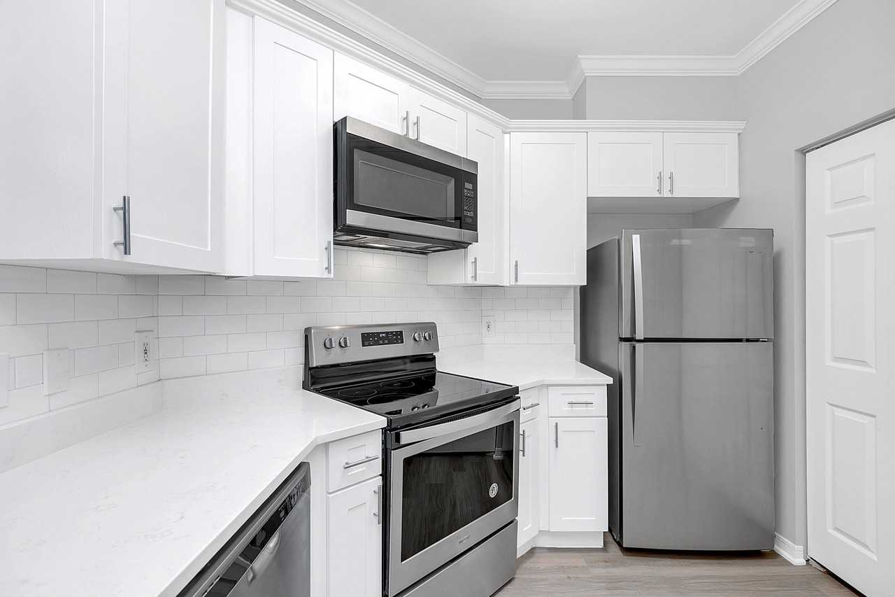 Northlake Park - Photo 6 of 21