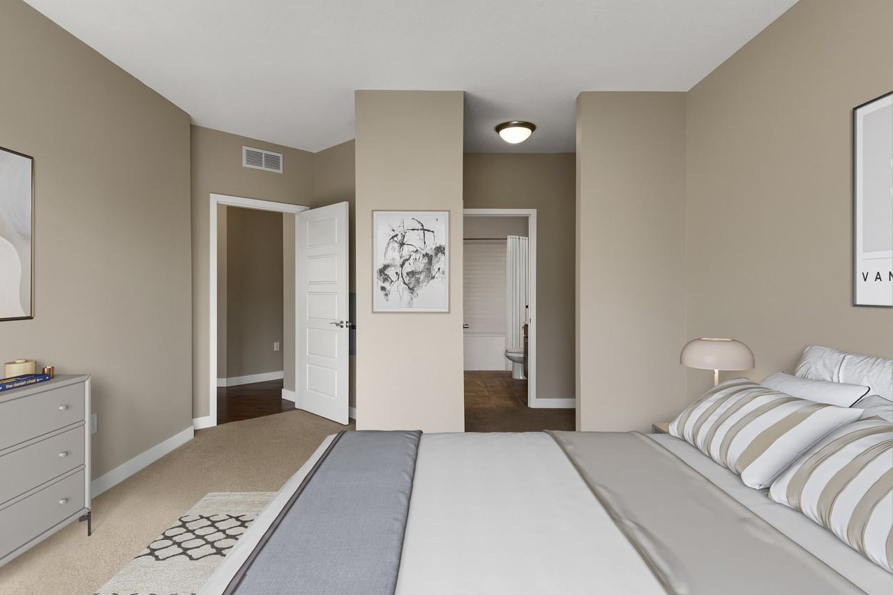 Be @ Axon Green - Photo 5 of 31