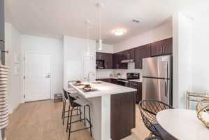 featured image of 3611 Washington St