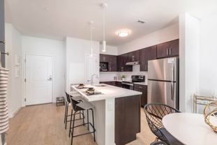 MetroMark - Photo 1 of 1