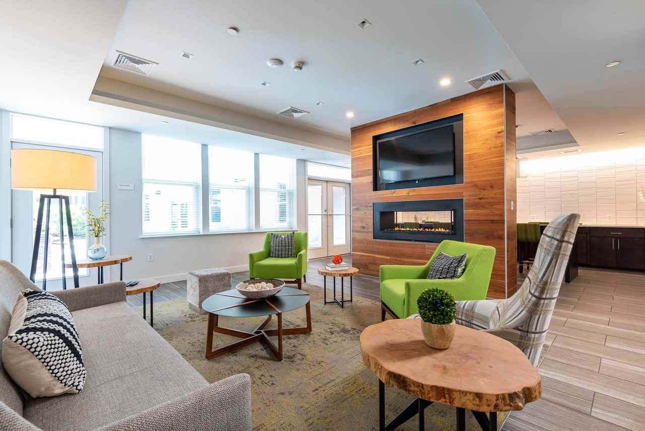 MetroMark - Photo 5 of 46