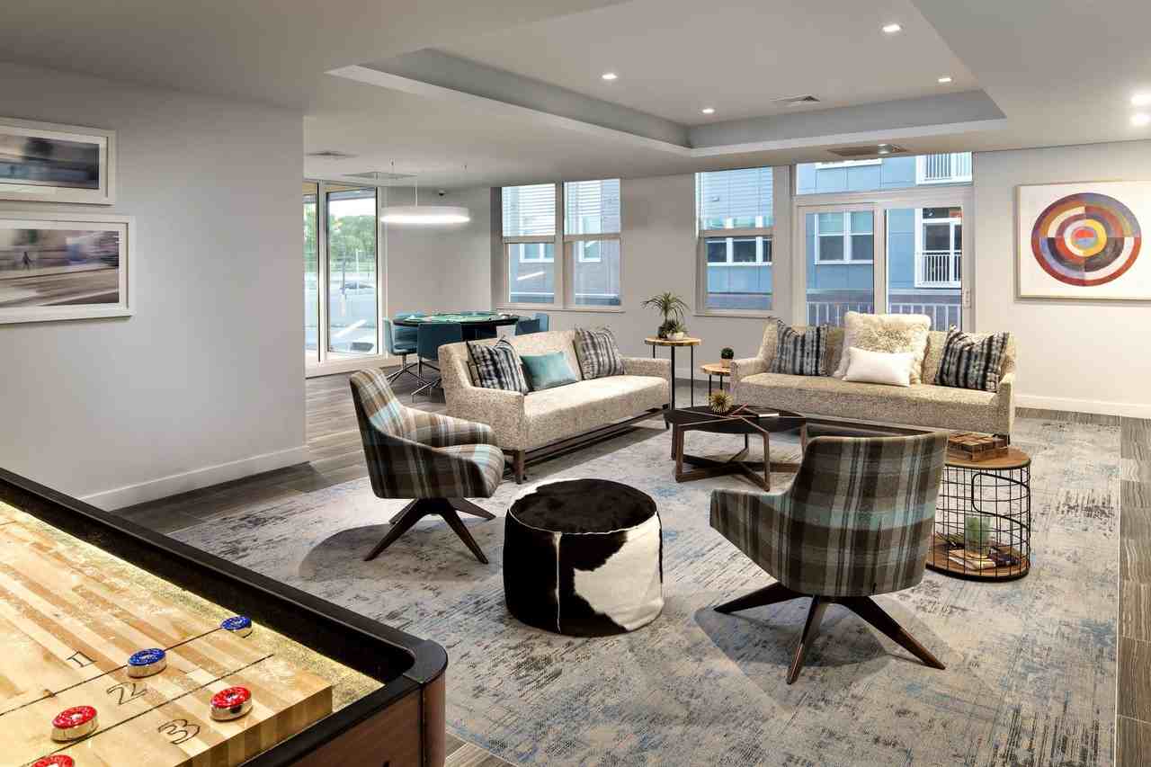 MetroMark - Photo 6 of 46