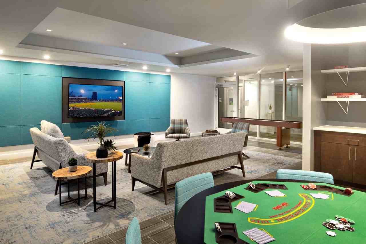 MetroMark - Photo 7 of 46