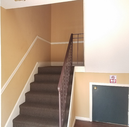 5808 Hunting Ridge Ln #J - Photo 2 of 15