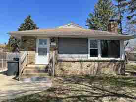 2735 Marshall St Ne #0 - Photo 1 of 1