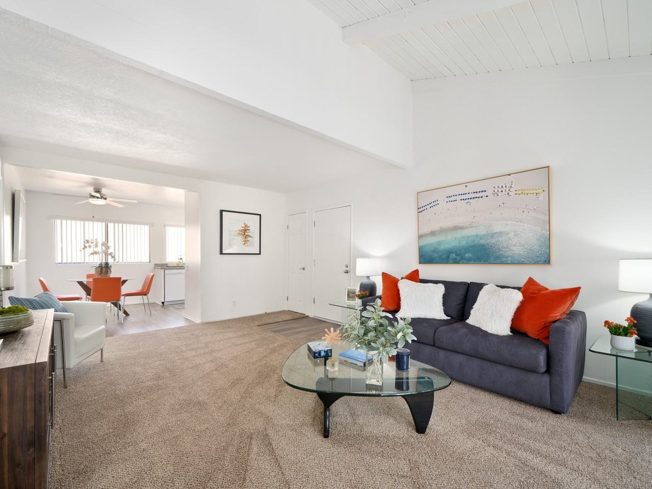 Heritage Point - Photo 2 of 31