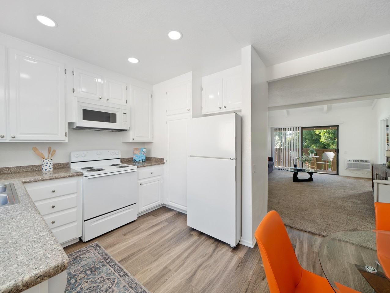 Heritage Point - Photo 5 of 31