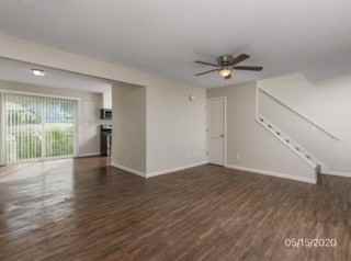 22 Log Gdns #22 - Photo 2 of 10