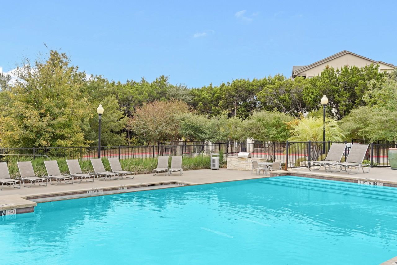 Ethos Apartments - Photo 3 of 50