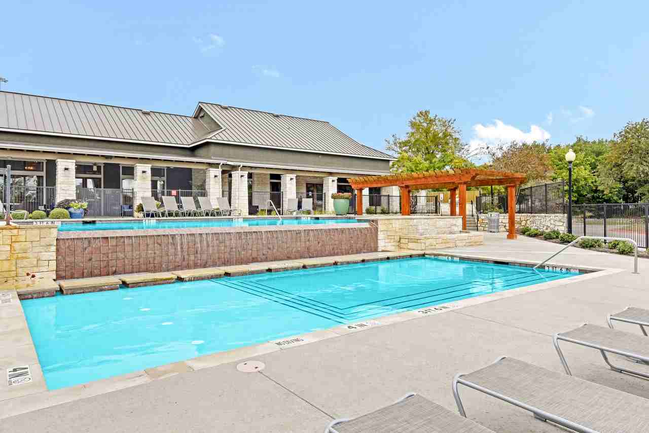 Ethos Apartments - Photo 4 of 50