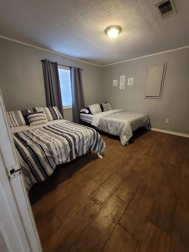 1709 Gandy Street #1 - Photo 5 of 42