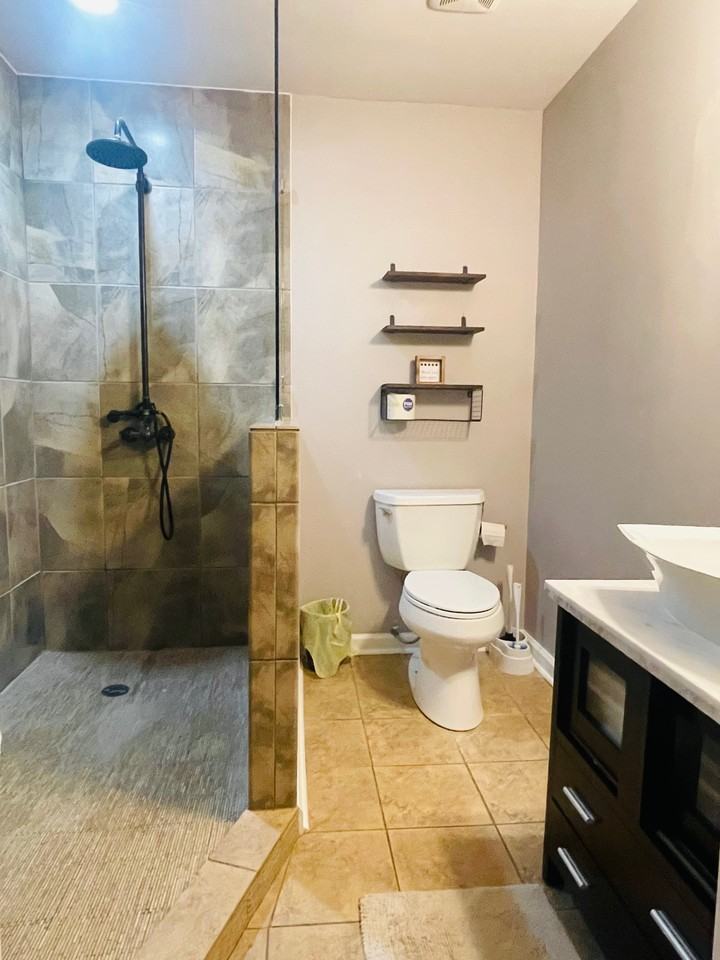 1709 Gandy Street #1 - Photo 6 of 42