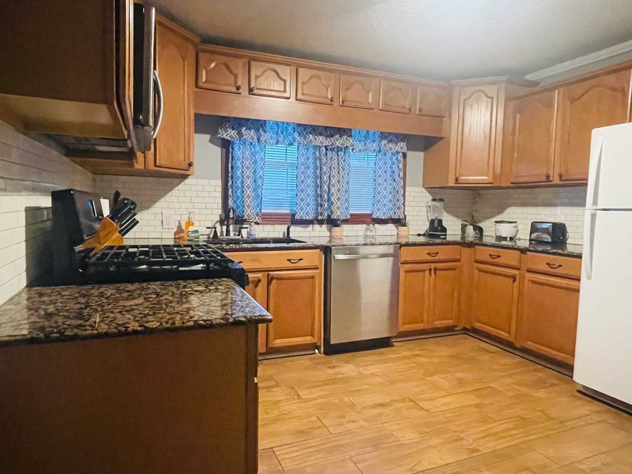 1709 Gandy Street #1 - Photo 7 of 42