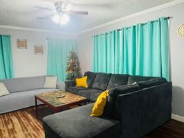 featured image of 1709 Gandy Street #1