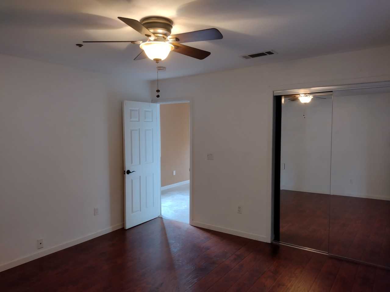 233 Pinole Avenue - Photo 3 of 9