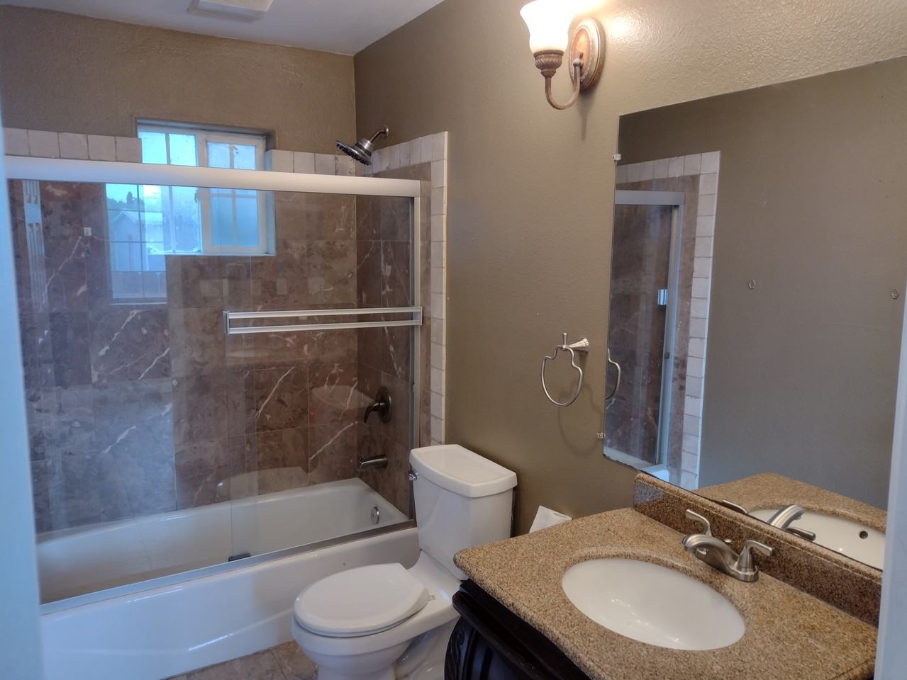 233 Pinole Avenue - Photo 2 of 9