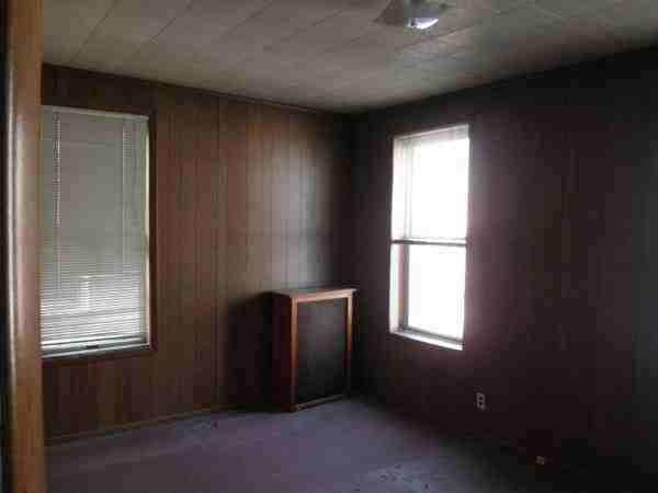 Tehama Street and 36th st - Photo 3 of 6