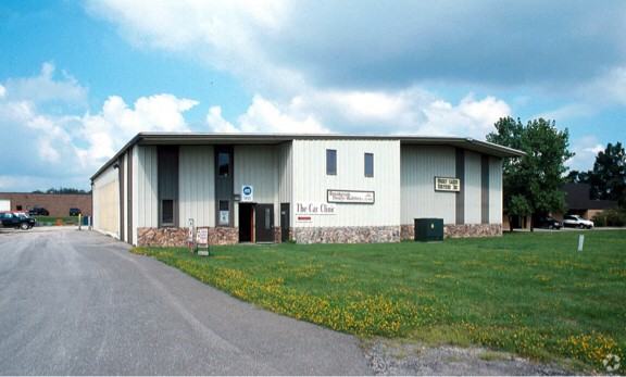 13200 York Delta Dr #2 - Photo 2 of 2