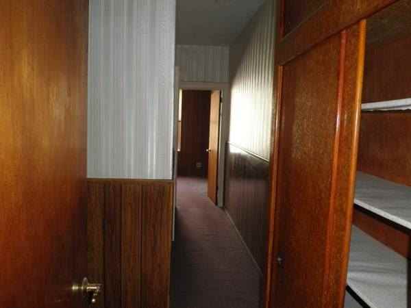 Tehama Street and 36th st - Photo 2 of 6