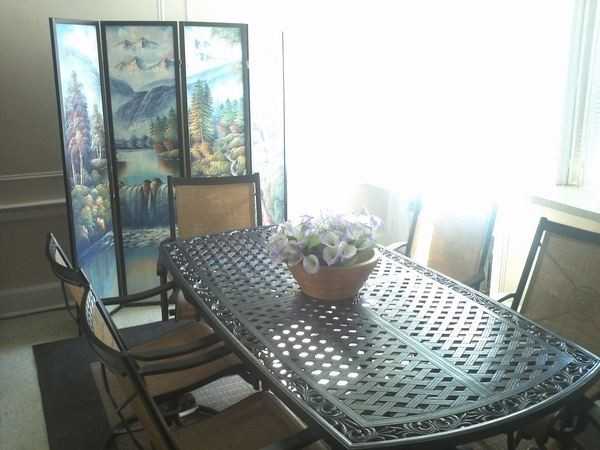 71st Street and shore rd - Photo 3 of 6