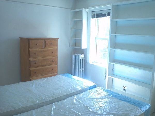 71st Street and shore rd - Photo 2 of 6