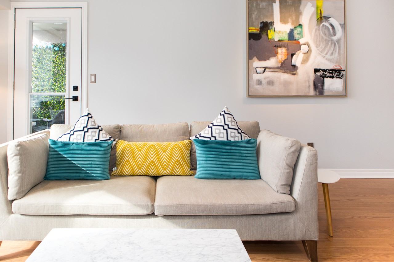 5 Ogilvie Street - Photo 2 of 35