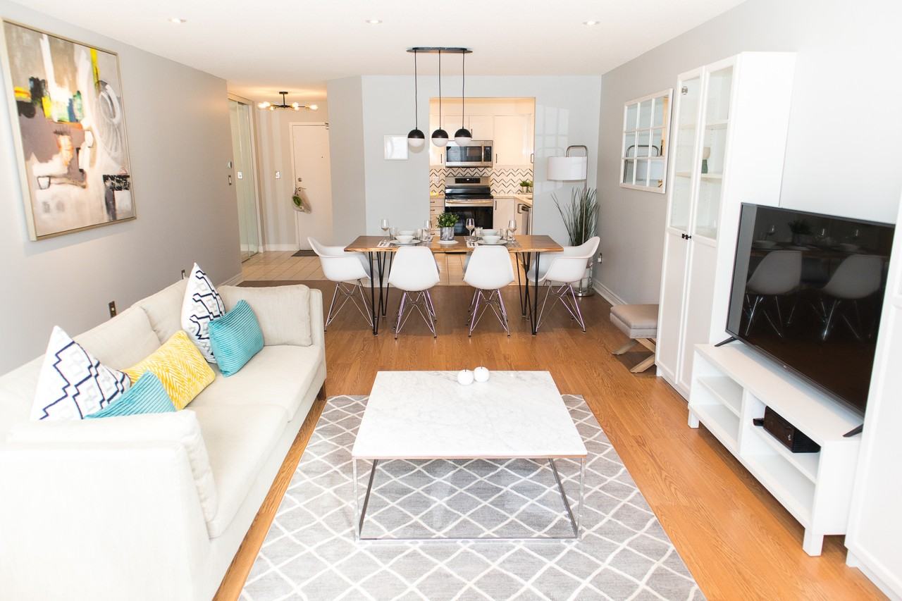 5 Ogilvie Street - Photo 3 of 35