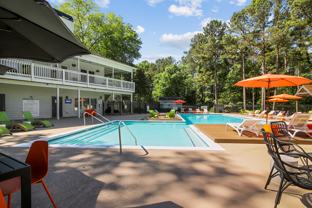 Elliot Gwinnett Place - Photo 1 of 1