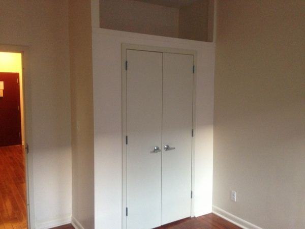 East 94th Street and rutland ave - Photo 3 of 10