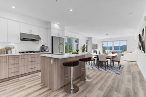 featured image of 524 South Fletcher Road #102