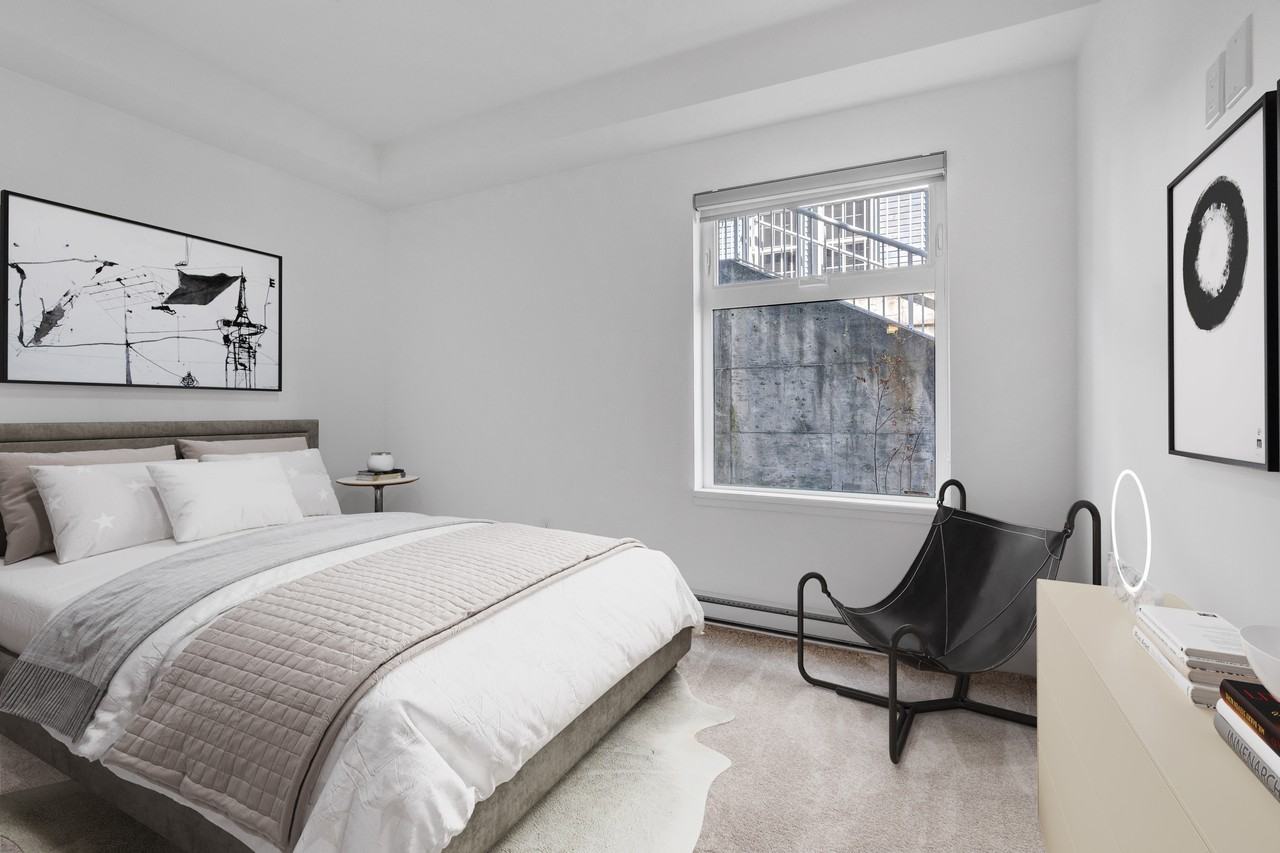 524 South Fletcher Road #102 - Photo 7 of 18