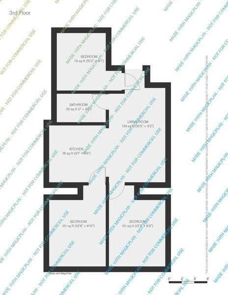 East 94th Street and rutland ave - Photo 2 of 10