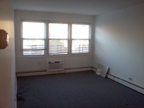 E 26th St and emmons ave Apartments Emmons Ave, New York, NY 11235