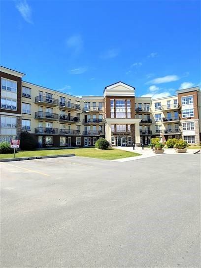 B102 Inverness Estates Apartments 12320 102 St, Grande Prairie, AB