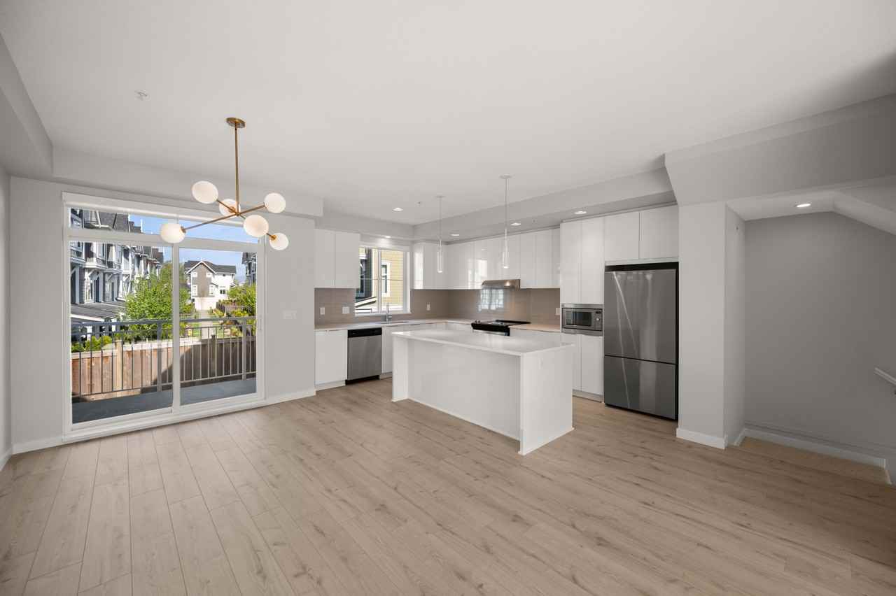 11280 Pazarena Place - Photo 2 of 44