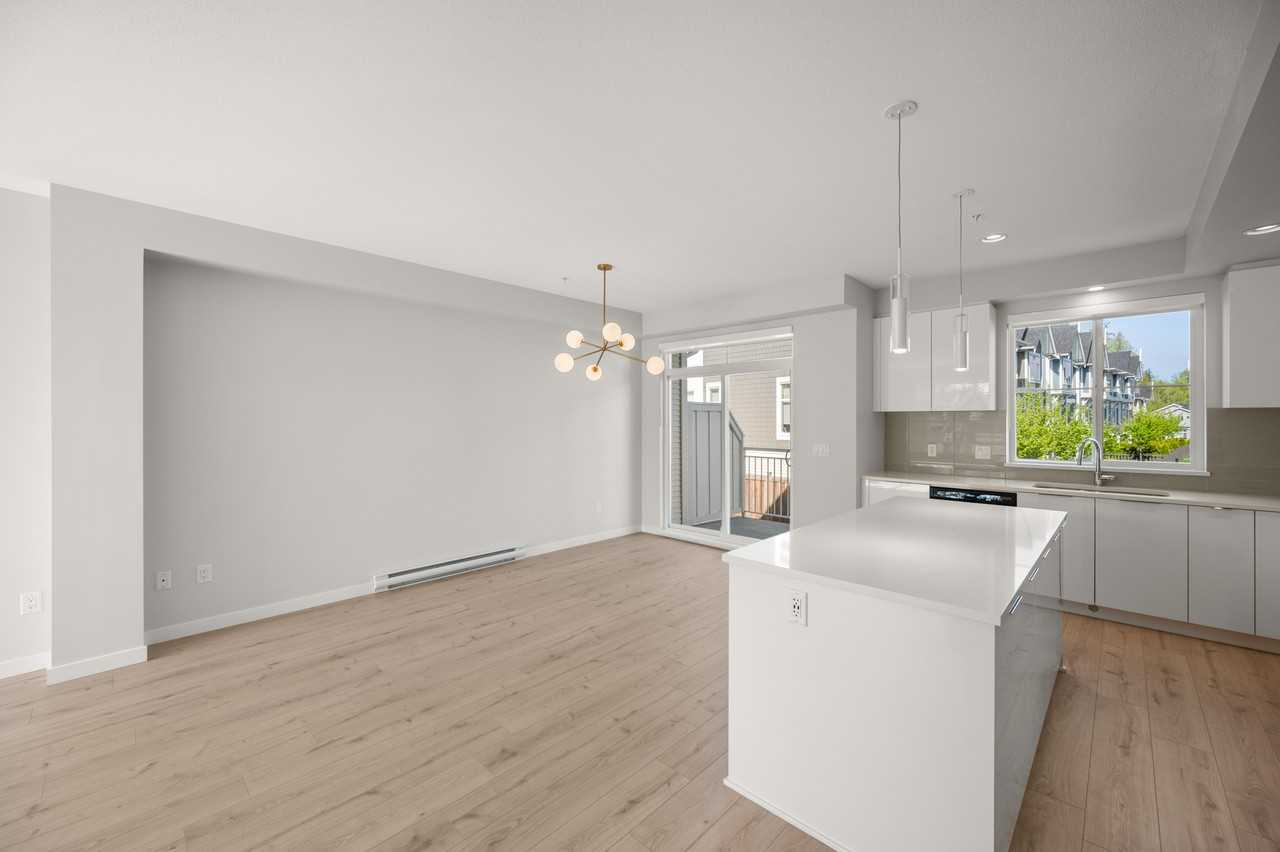 11280 Pazarena Place - Photo 3 of 44