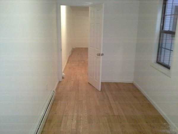 18th Street and 6th ave - Photo 3 of 7